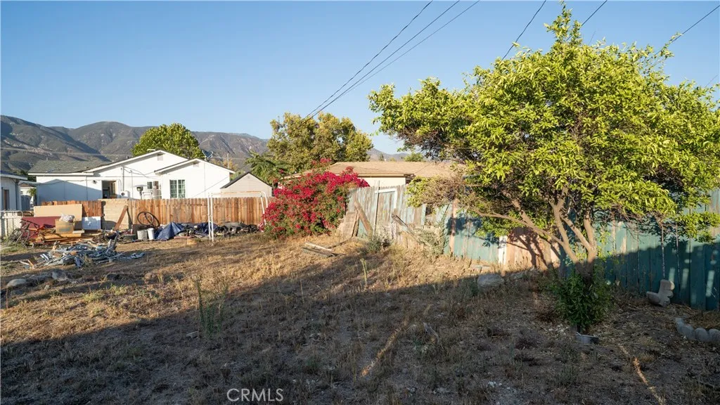 1535 Sheridan Road, San Bernardino, California 92407 home-pic-37