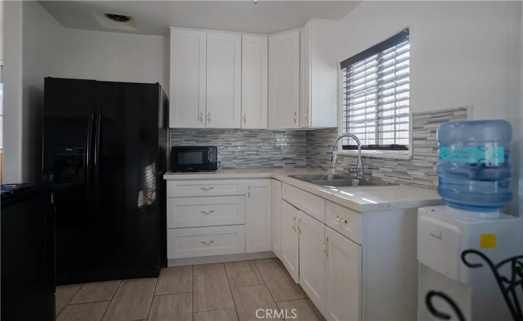 1535 Sheridan Road, San Bernardino, California 92407 home-pic-16