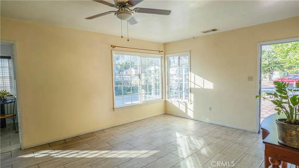 1535 Sheridan Road, San Bernardino, California 92407 home-pic-6