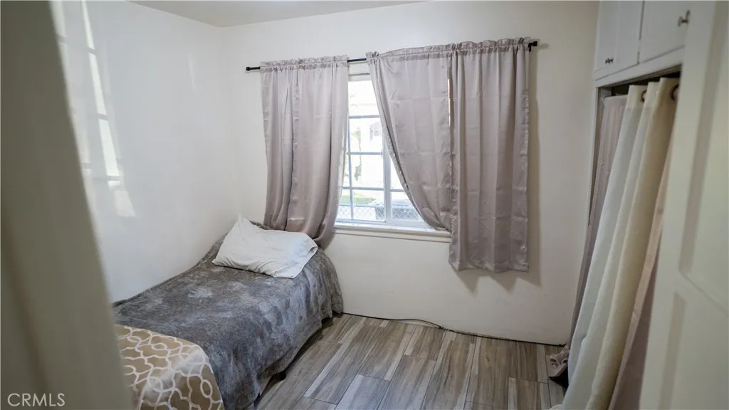 1535 Sheridan Road, San Bernardino, California 92407 home-pic-25