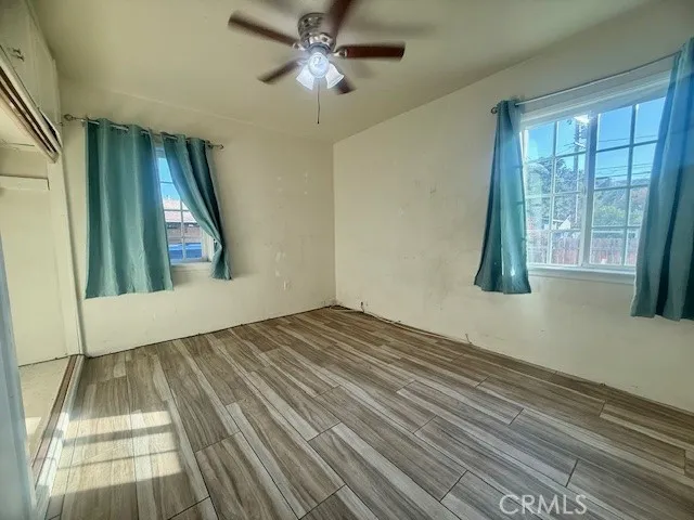 1535 Sheridan Road, San Bernardino, California 92407 home-pic-29