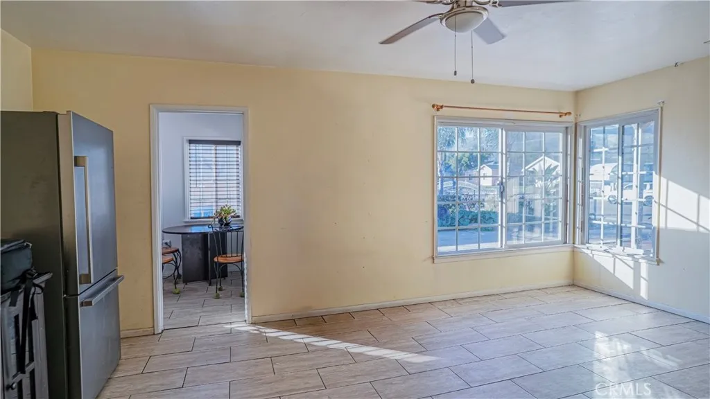 1535 Sheridan Road, San Bernardino, California 92407 home-pic-7