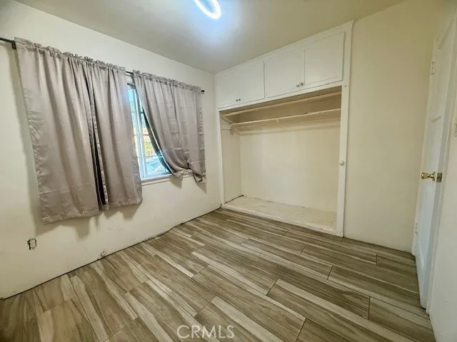1535 Sheridan Road, San Bernardino, California 92407 home-pic-23