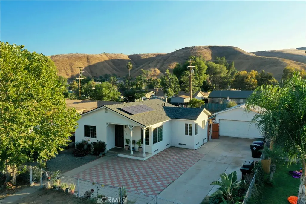 1535 Sheridan Road, San Bernardino, California 92407 home-pic-5
