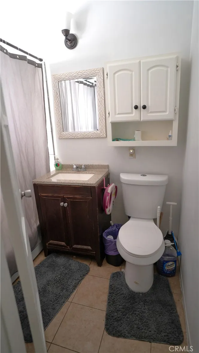 1535 Sheridan Road, San Bernardino, California 92407 home-pic-31