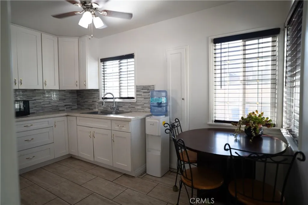 1535 Sheridan Road, San Bernardino, California 92407 home-pic-13