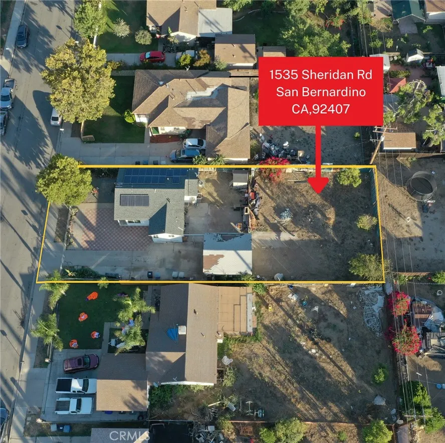 1535 Sheridan Road, San Bernardino, California 92407 home-pic-42