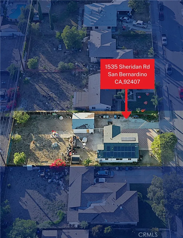 1535 Sheridan Road, San Bernardino, California 92407 home-pic-43