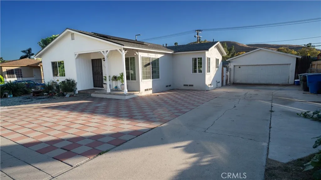 1535 Sheridan Road, San Bernardino, California 92407 home-pic-1