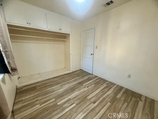 1535 Sheridan Road, San Bernardino, California 92407 home-pic-24