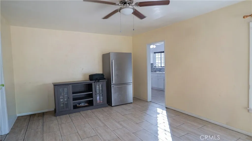 1535 Sheridan Road, San Bernardino, California 92407 home-pic-8