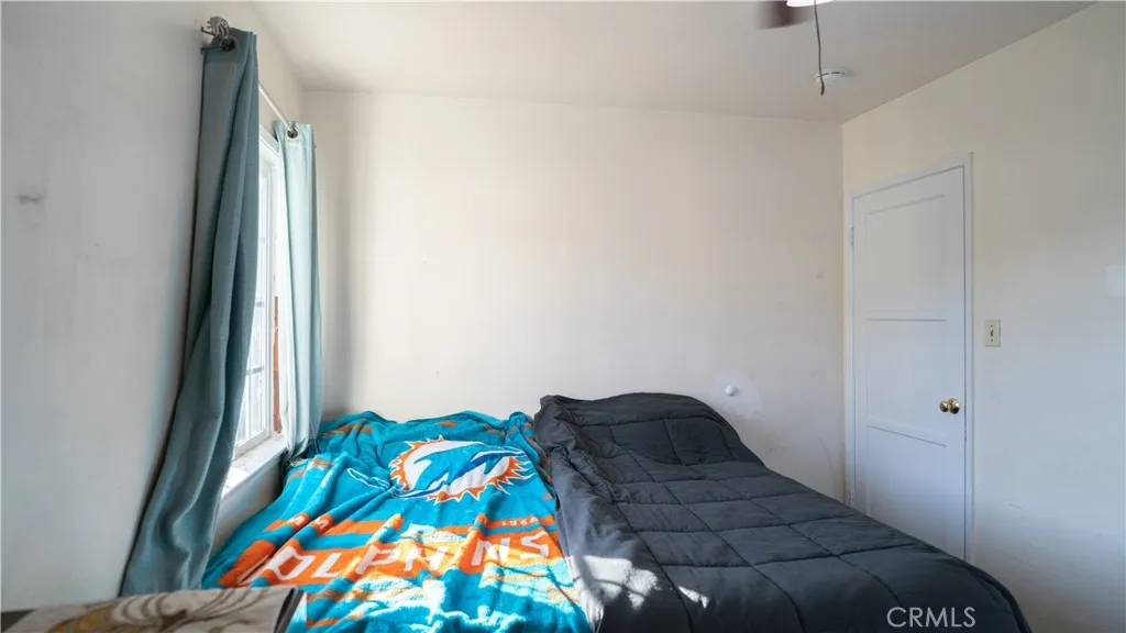 1535 Sheridan Road, San Bernardino, California 92407 home-pic-30