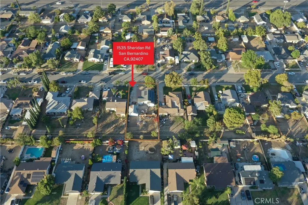 1535 Sheridan Road, San Bernardino, California 92407 home-pic-44