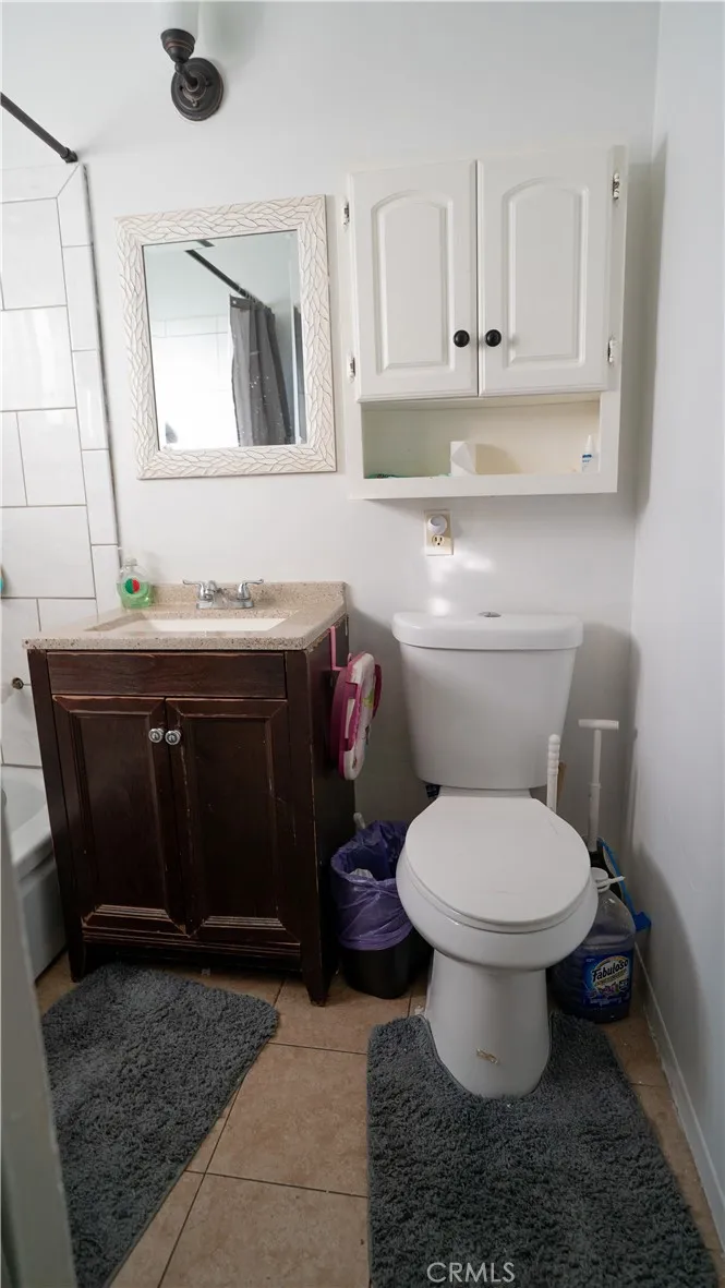 1535 Sheridan Road, San Bernardino, California 92407 home-pic-34