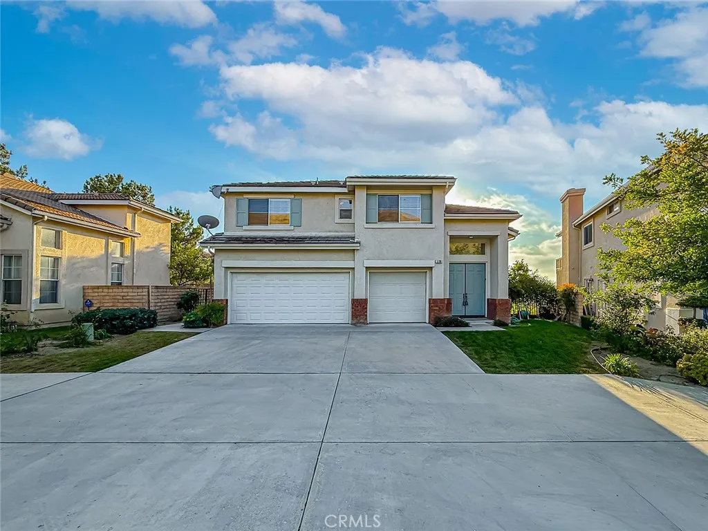 5789 Tonopah Court, Simi Valley, California 93063 home-pic-19