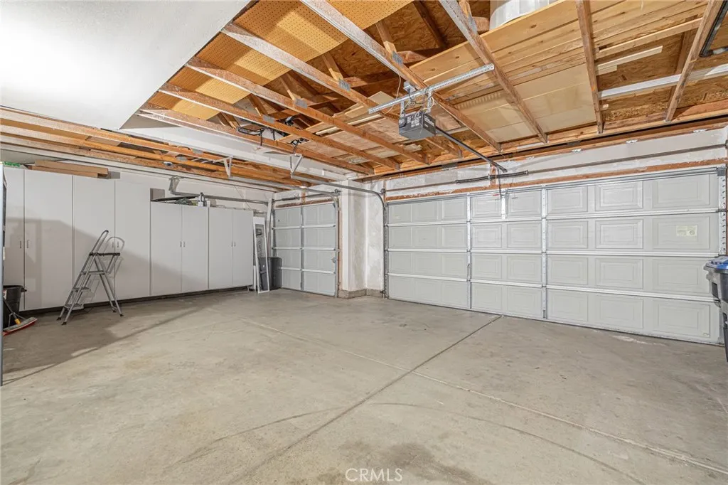 38343 Bonino Drive, Palmdale, California 93551 home-pic-38