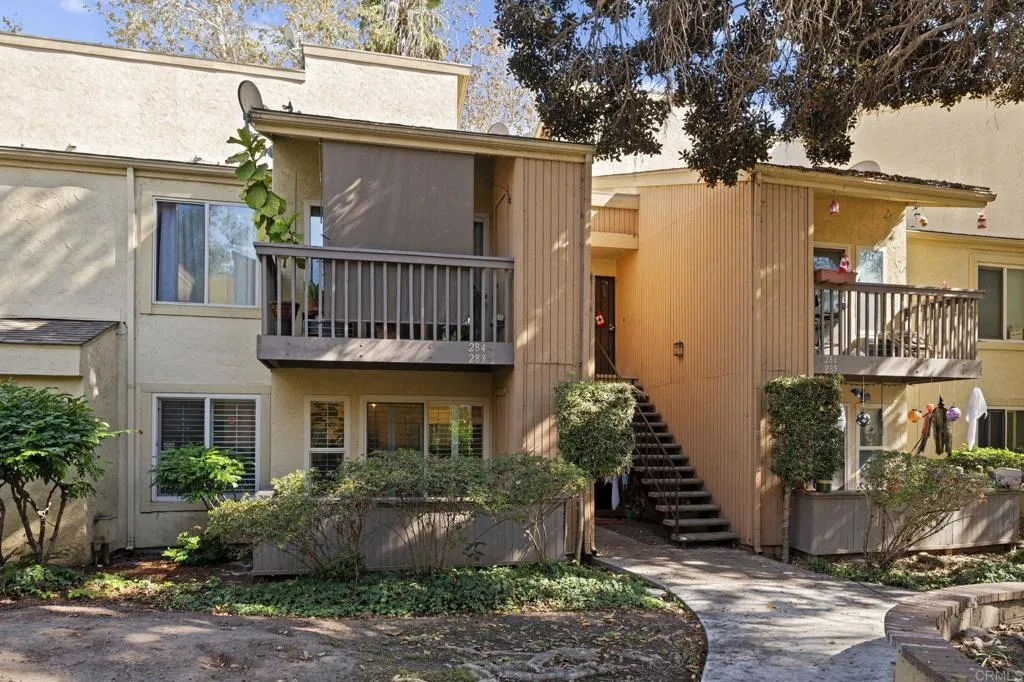 6006 Rancho Mission Road 283, San Diego, California 92108 home-pic-26