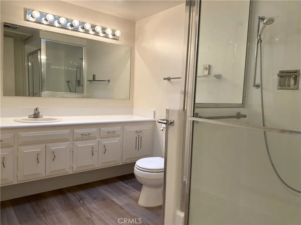 13281 Del Monte Dr., Seal Beach, California 90740 home-pic-13