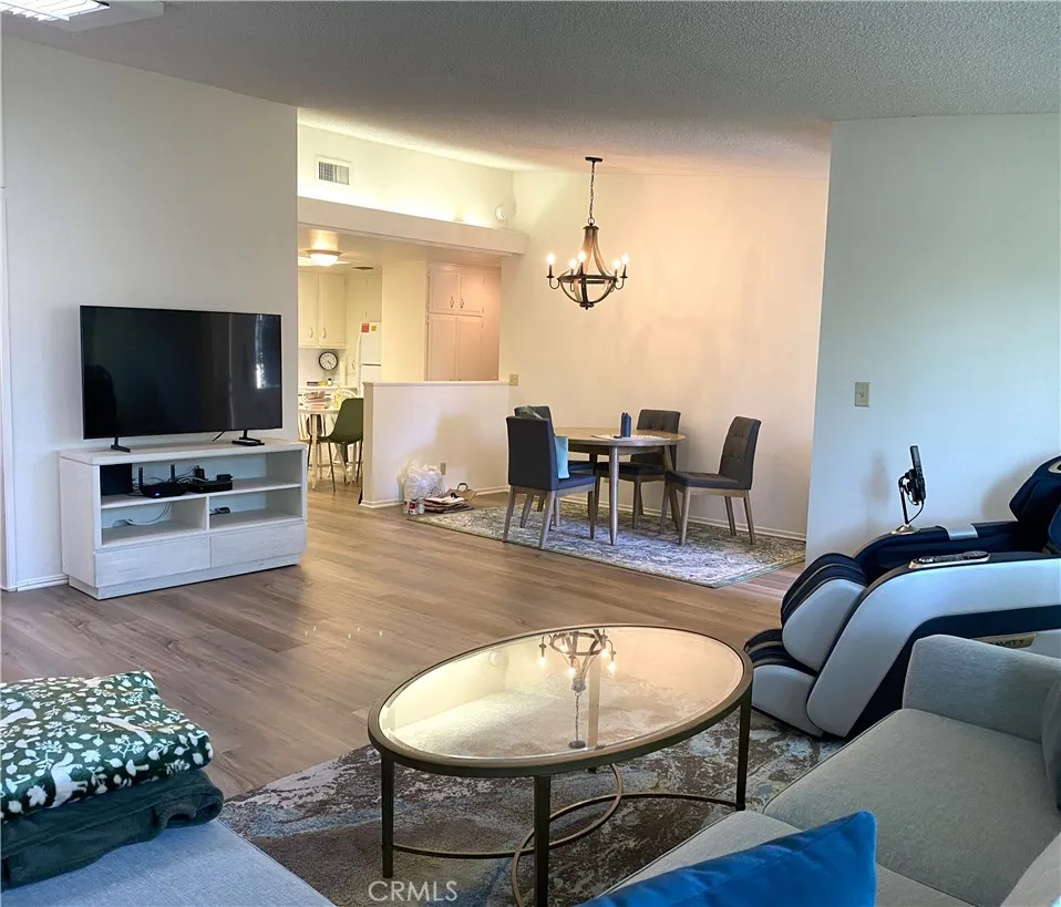 13281 Del Monte Dr., Seal Beach, California 90740 home-pic-7
