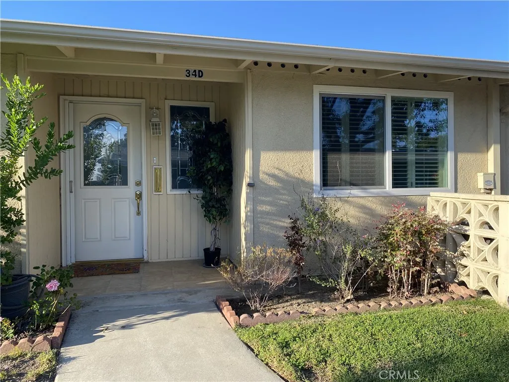 13281 Del Monte Dr., Seal Beach, California 90740 home-pic-3