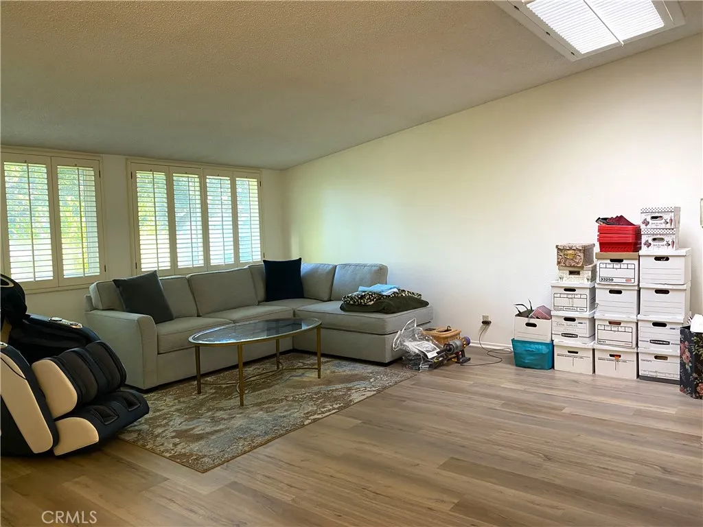 13281 Del Monte Dr., Seal Beach, California 90740 home-pic-12