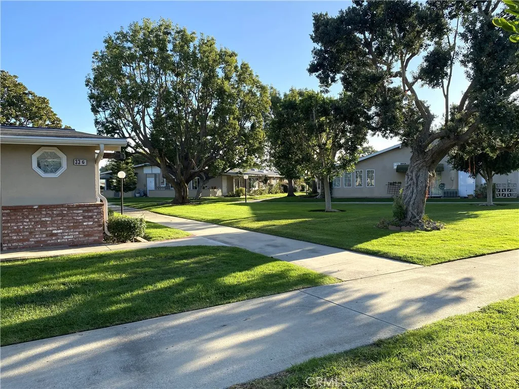 13281 Del Monte Dr., Seal Beach, California 90740 home-pic-4