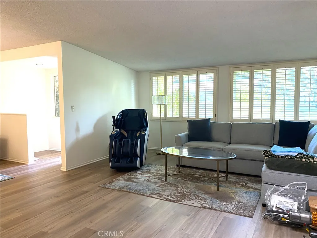 13281 Del Monte Dr., Seal Beach, California 90740 home-pic-10
