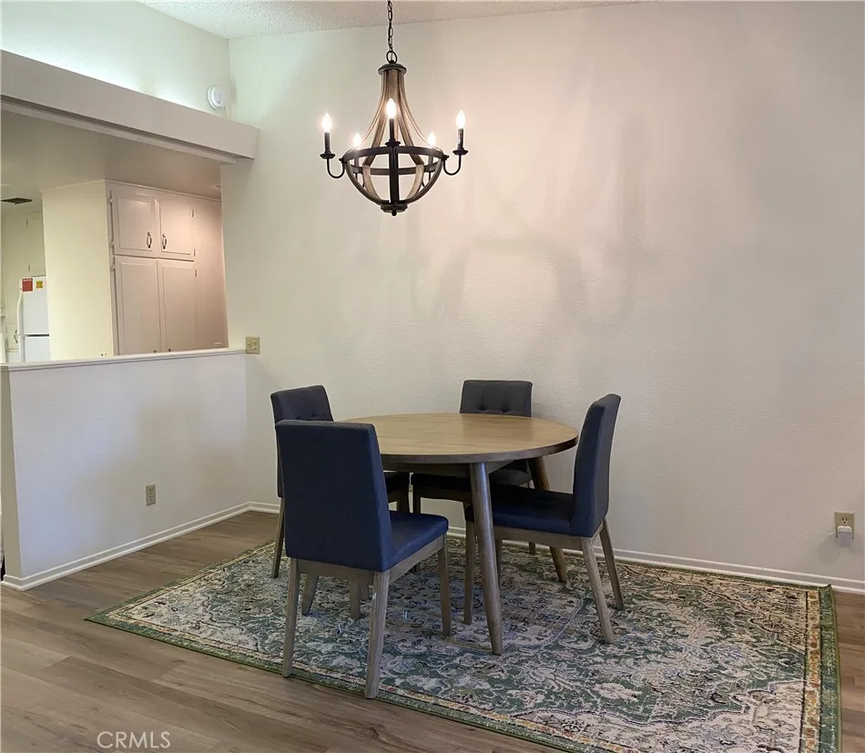 13281 Del Monte Dr., Seal Beach, California 90740 home-pic-11