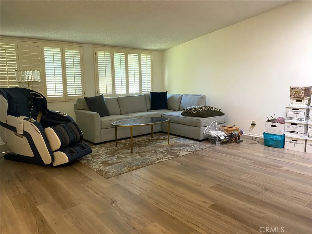 13281 Del Monte Dr., Seal Beach, California 90740 home-pic-5