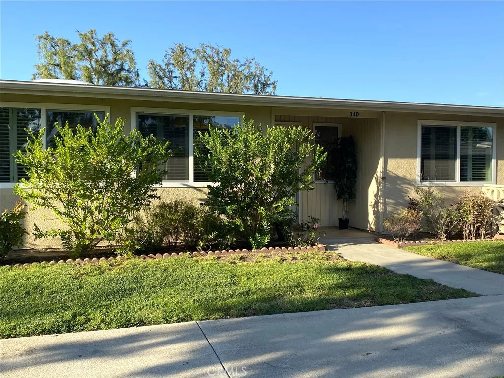 13281 Del Monte Dr., Seal Beach, California 90740 home-pic-2