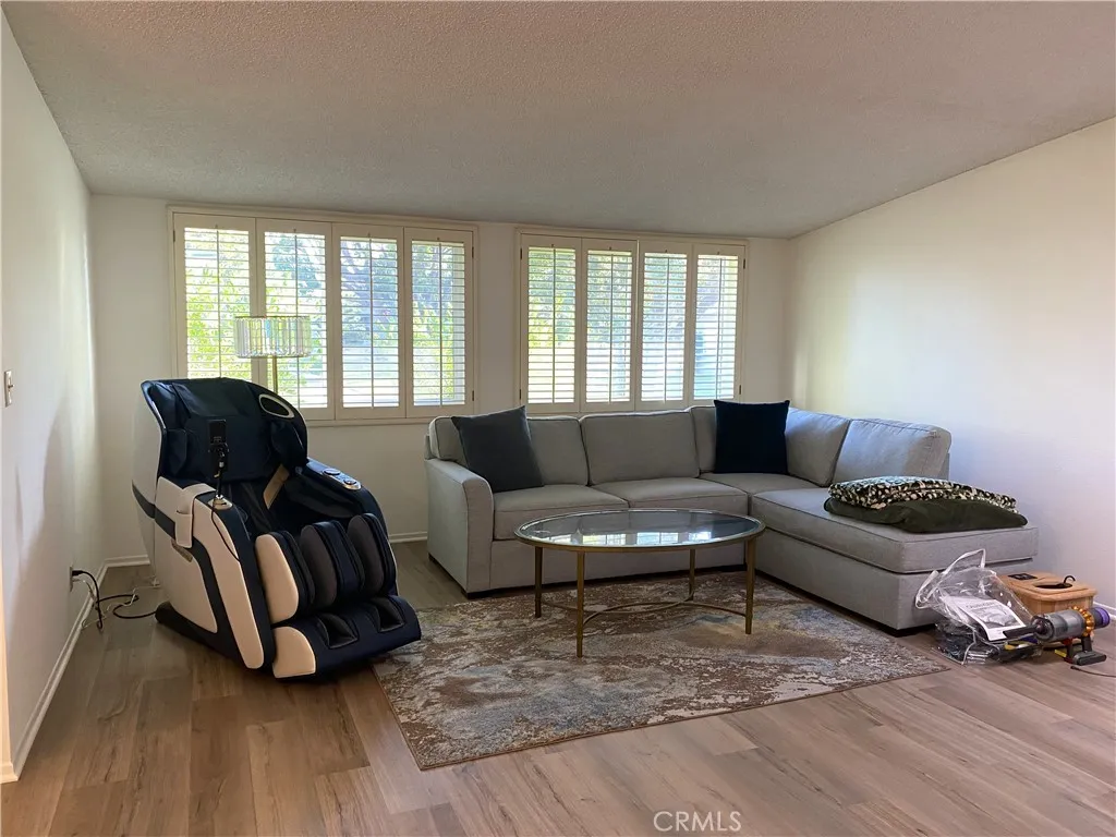 13281 Del Monte Dr., Seal Beach, California 90740 home-pic-6