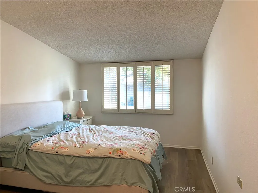 13281 Del Monte Dr., Seal Beach, California 90740 home-pic-16