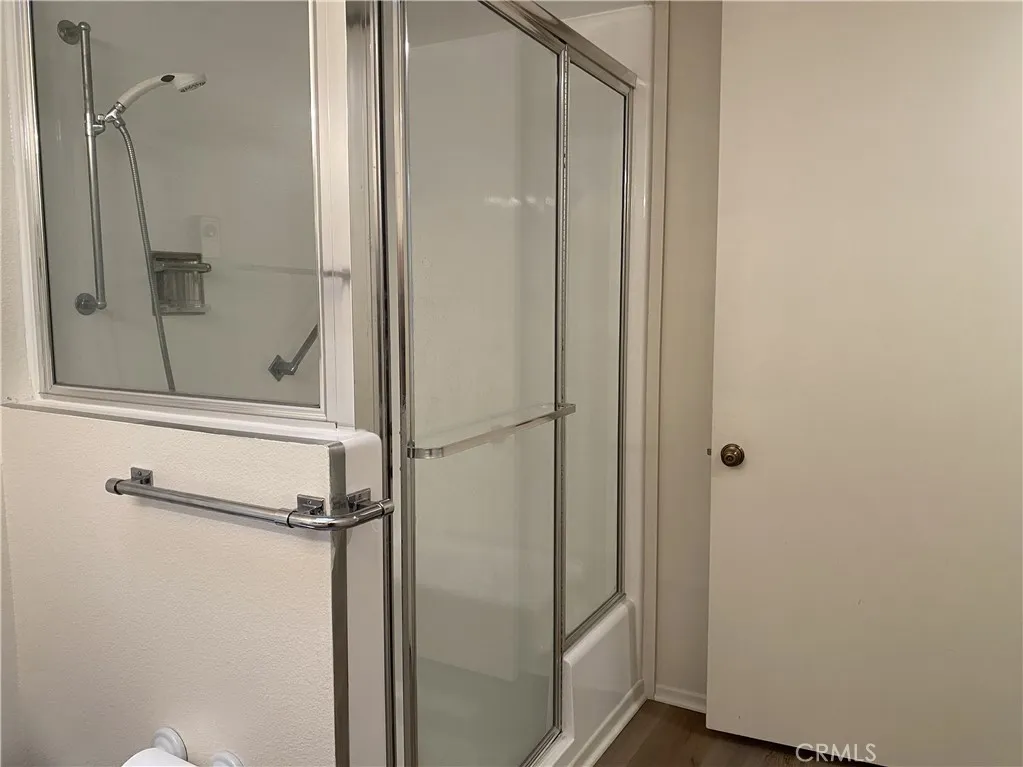 13281 Del Monte Dr., Seal Beach, California 90740 home-pic-15