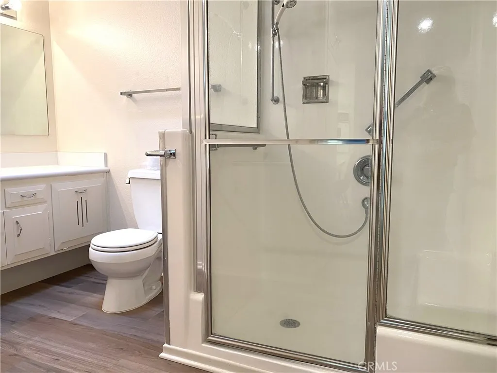 13281 Del Monte Dr., Seal Beach, California 90740 home-pic-14