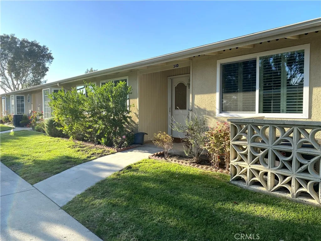 13281 Del Monte Dr., Seal Beach, California 90740 home-pic-1
