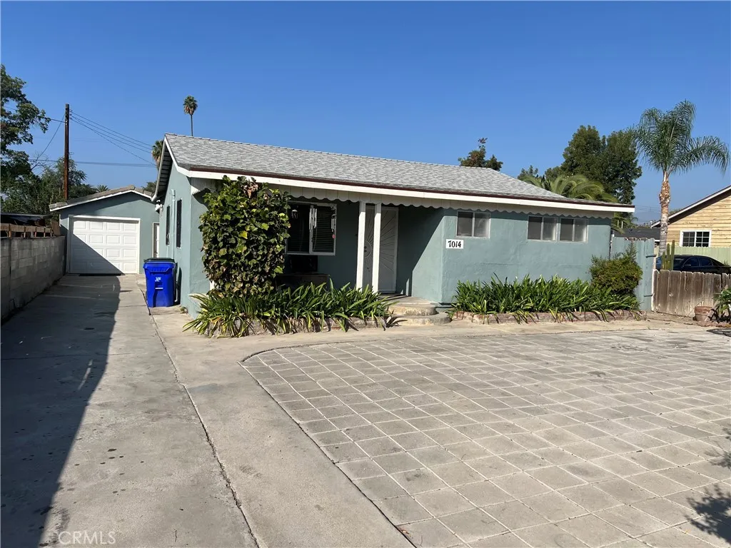 7014 Conejo, San Bernardino, California 92404 home-pic-0