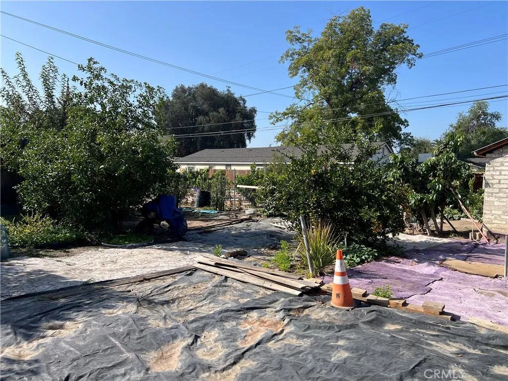 7014 Conejo, San Bernardino, California 92404 home-pic-21