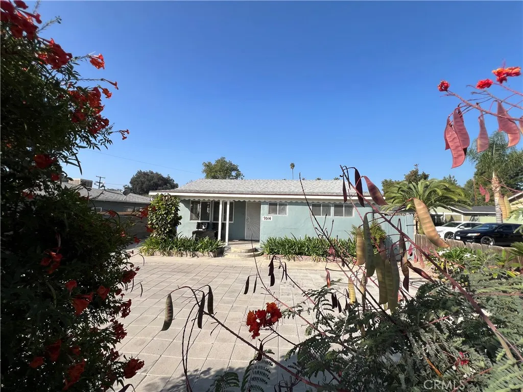 7014 Conejo, San Bernardino, California 92404 home-pic-3