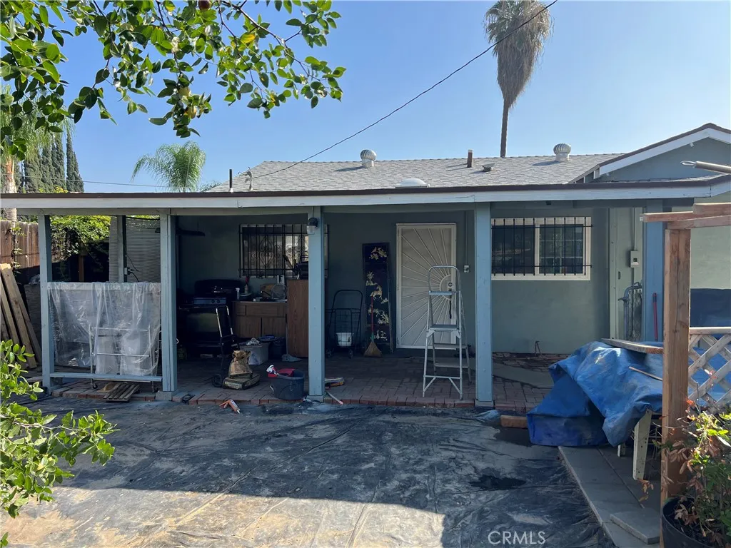7014 Conejo, San Bernardino, California 92404 home-pic-17