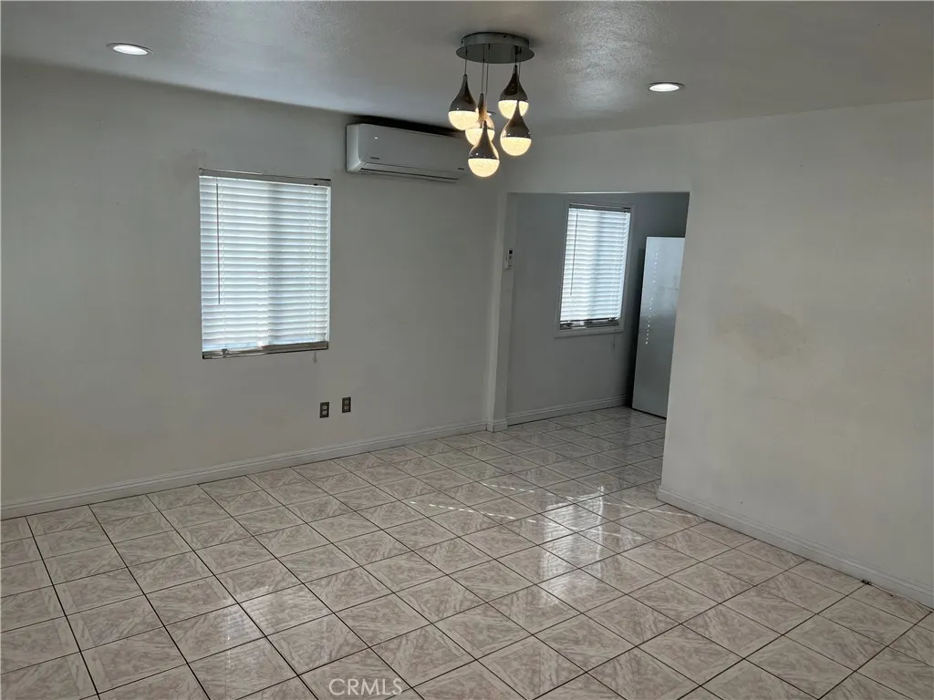 7014 Conejo, San Bernardino, California 92404 home-pic-7