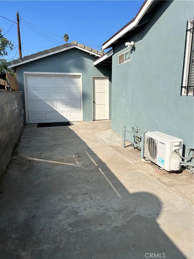 7014 Conejo, San Bernardino, California 92404 home-pic-14