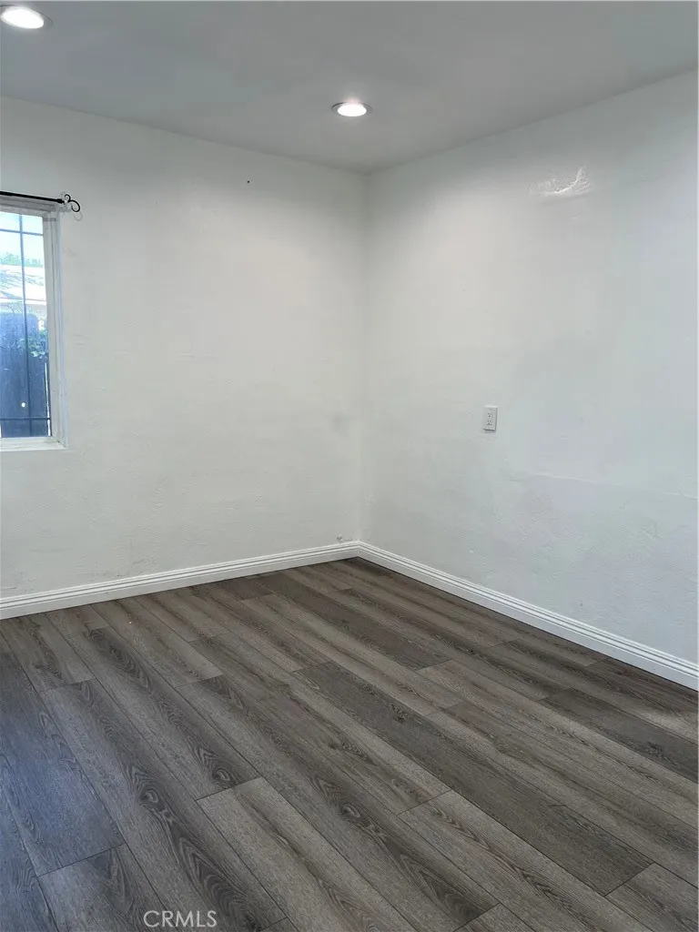 7014 Conejo, San Bernardino, California 92404 home-pic-13