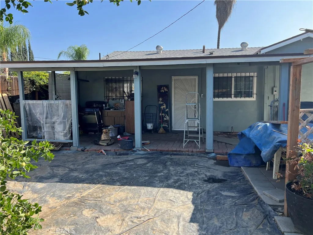 7014 Conejo, San Bernardino, California 92404 home-pic-18