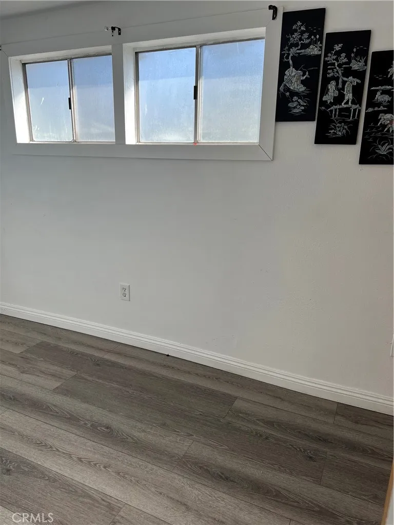 7014 Conejo, San Bernardino, California 92404 home-pic-12