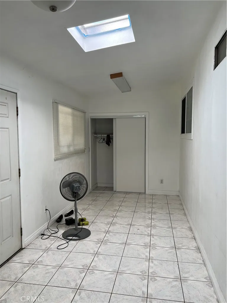 7014 Conejo, San Bernardino, California 92404 home-pic-10