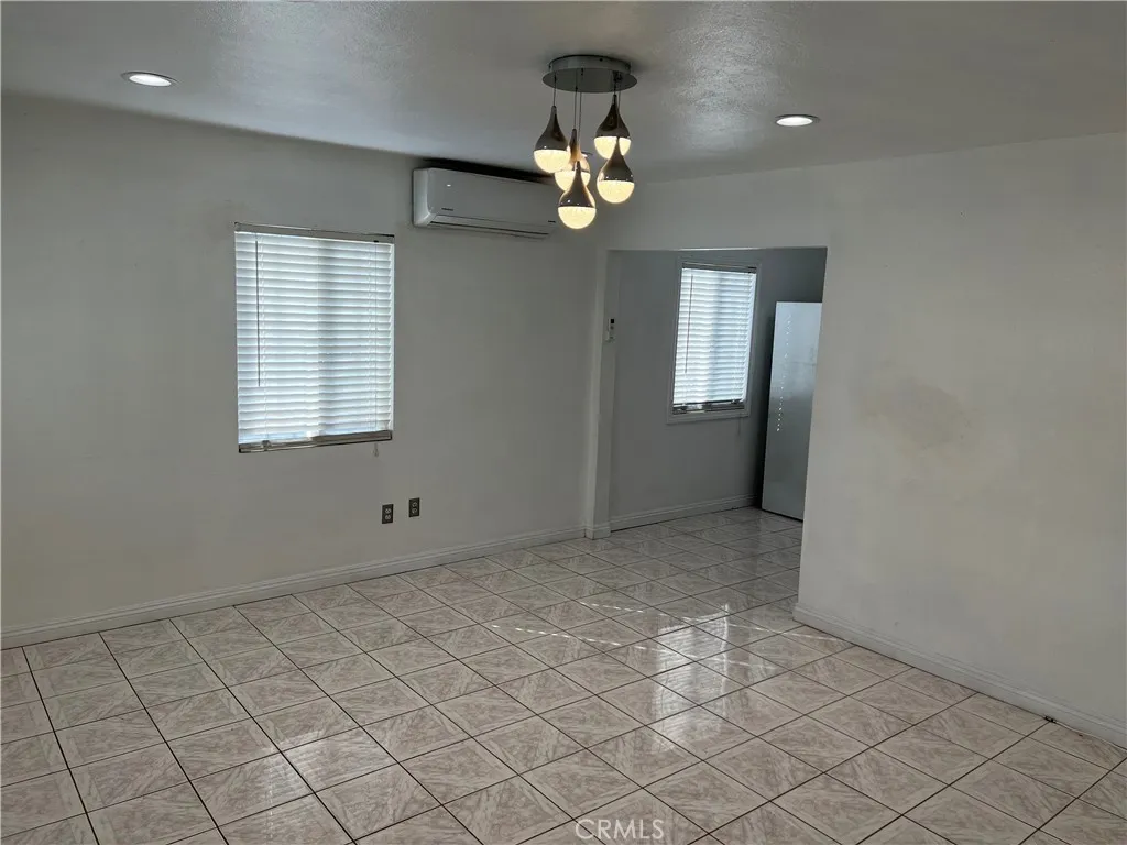 7014 Conejo, San Bernardino, California 92404 home-pic-8