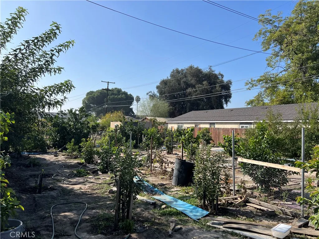 7014 Conejo, San Bernardino, California 92404 home-pic-23