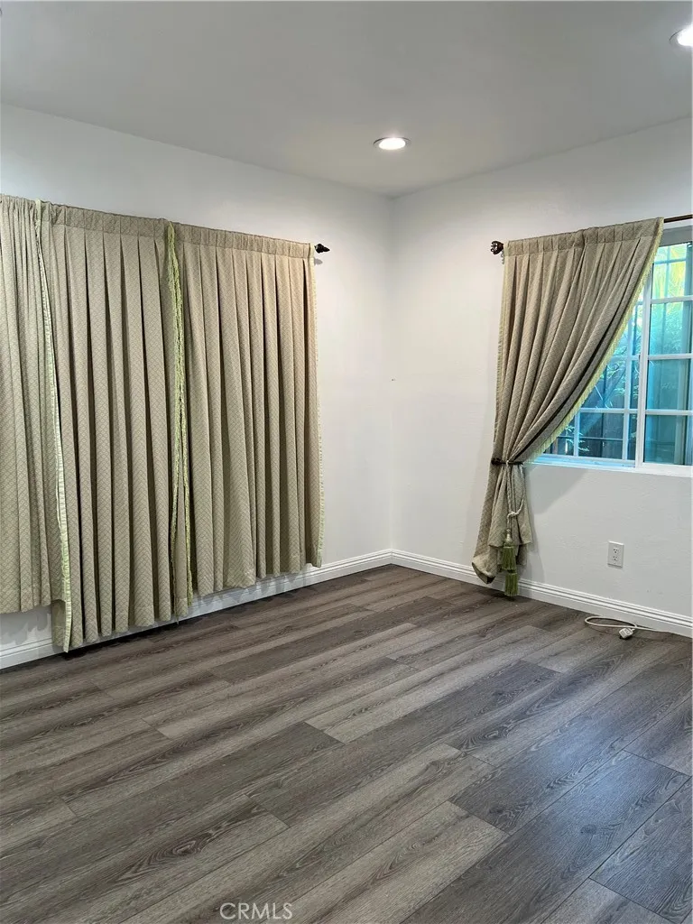 7014 Conejo, San Bernardino, California 92404 home-pic-11