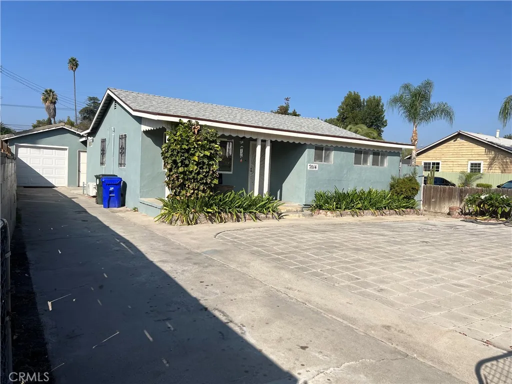 7014 Conejo, San Bernardino, California 92404 home-pic-1