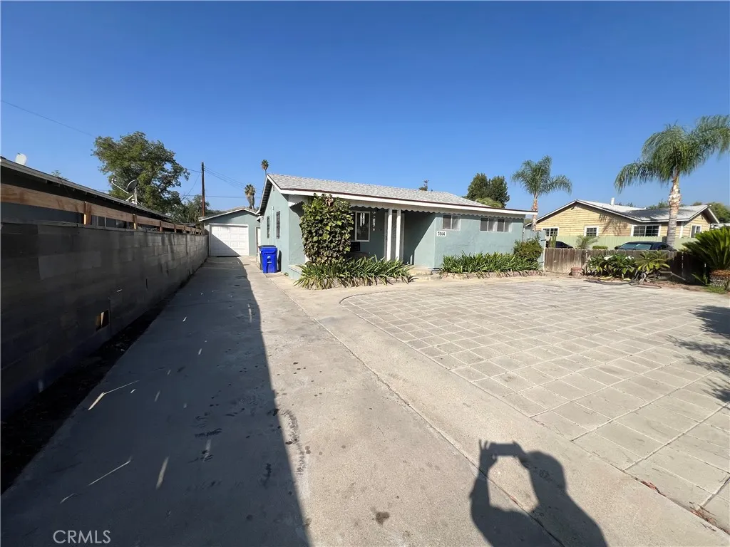7014 Conejo, San Bernardino, California 92404 home-pic-5